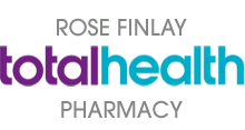 Searching  for products in Blank Canvas - Page 1 - Rose Finlay totalhealth